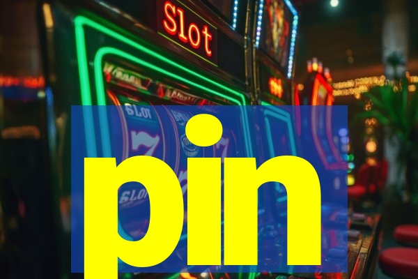 pin-up bet mobile